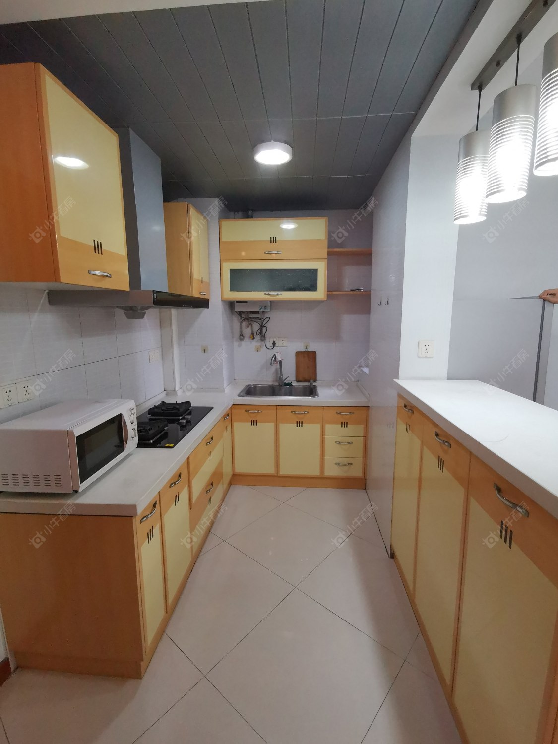 府翰苑西区房源 常州府翰苑西区在租房源_小牛看房