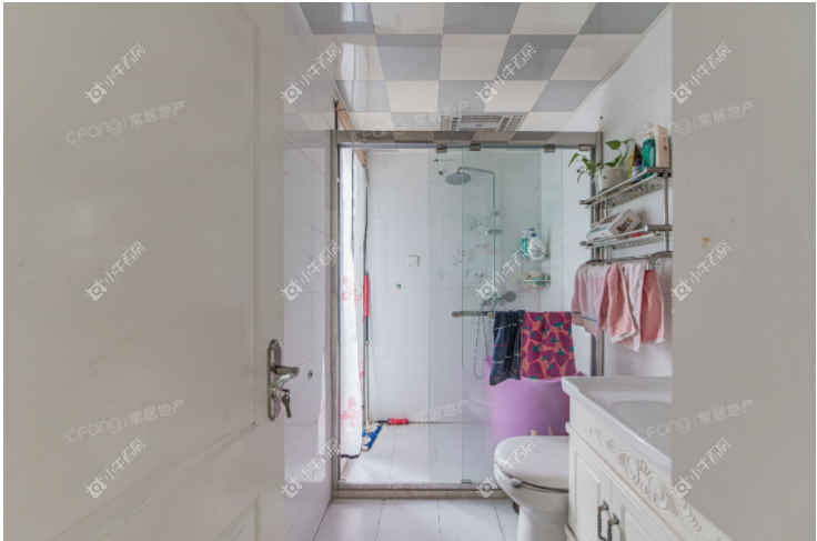 常州天禄商务广场在租房源_小牛看房