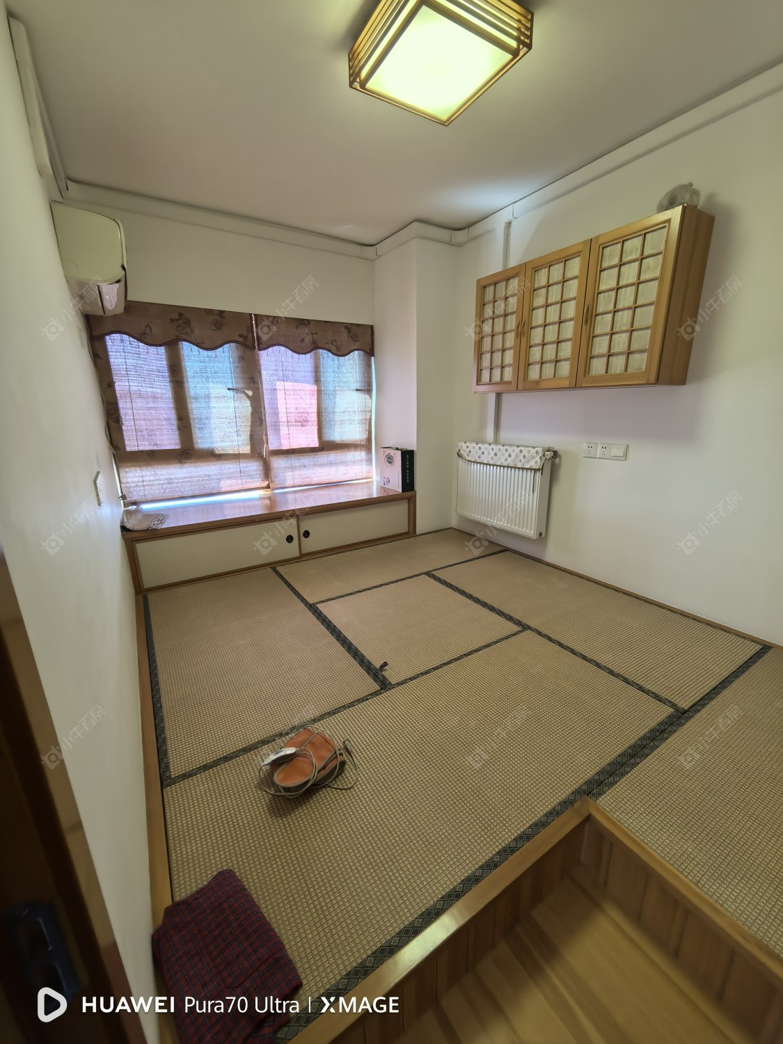 常州御翠园在租房源_小牛看房