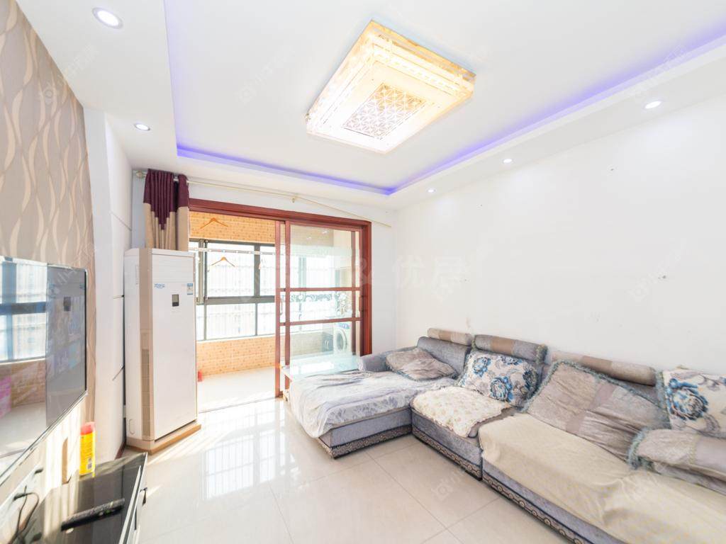 锦海星城二期房源 常州锦海星城二期在租房源_小牛看房