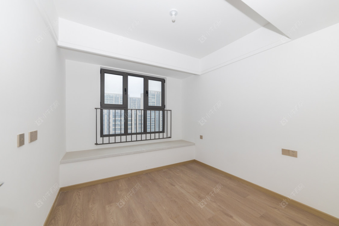 绿地香港名墩道房源室内图 常州绿地香港名墩道在售二手房源室内图_小牛看房