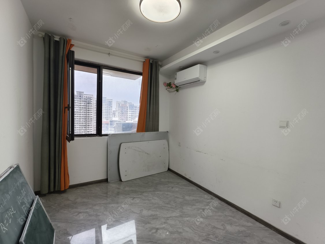 雅居乐熙悦府房源 常州雅居乐熙悦府在租房源_小牛看房