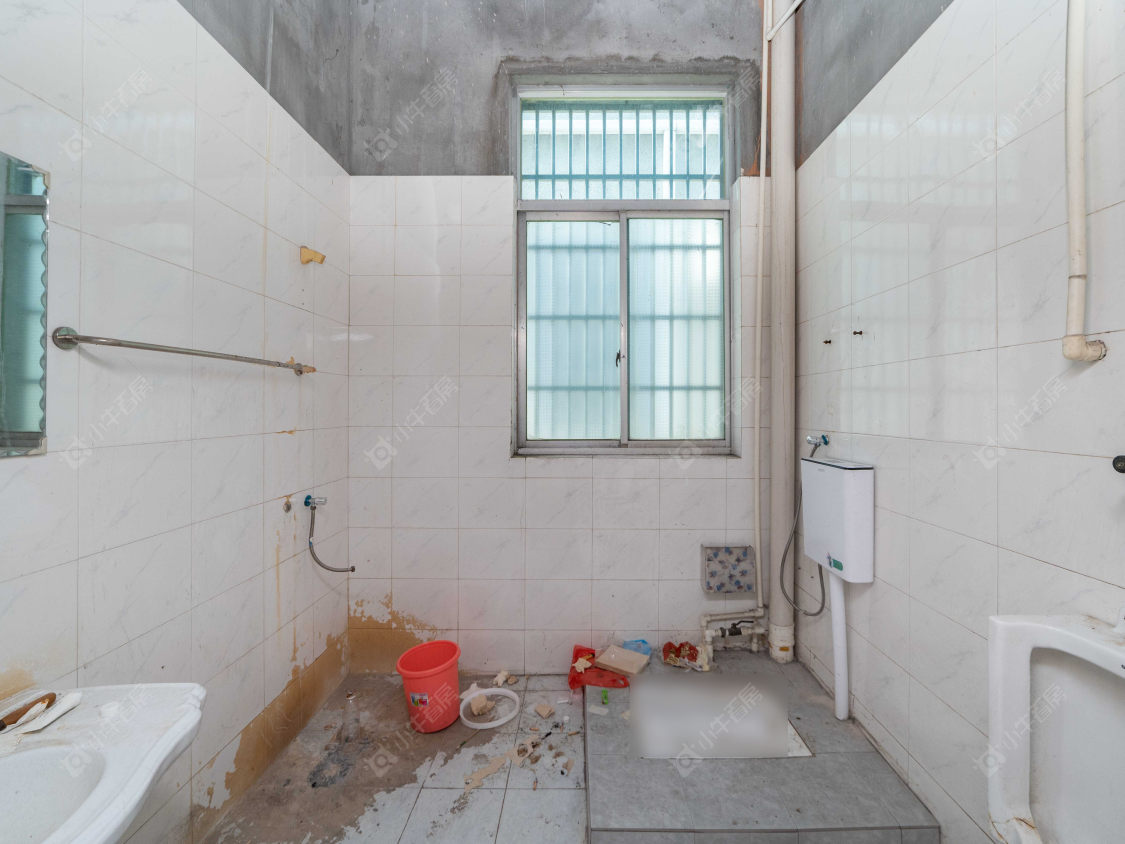 常州卫星新村在售二手房源室内图_小牛看房