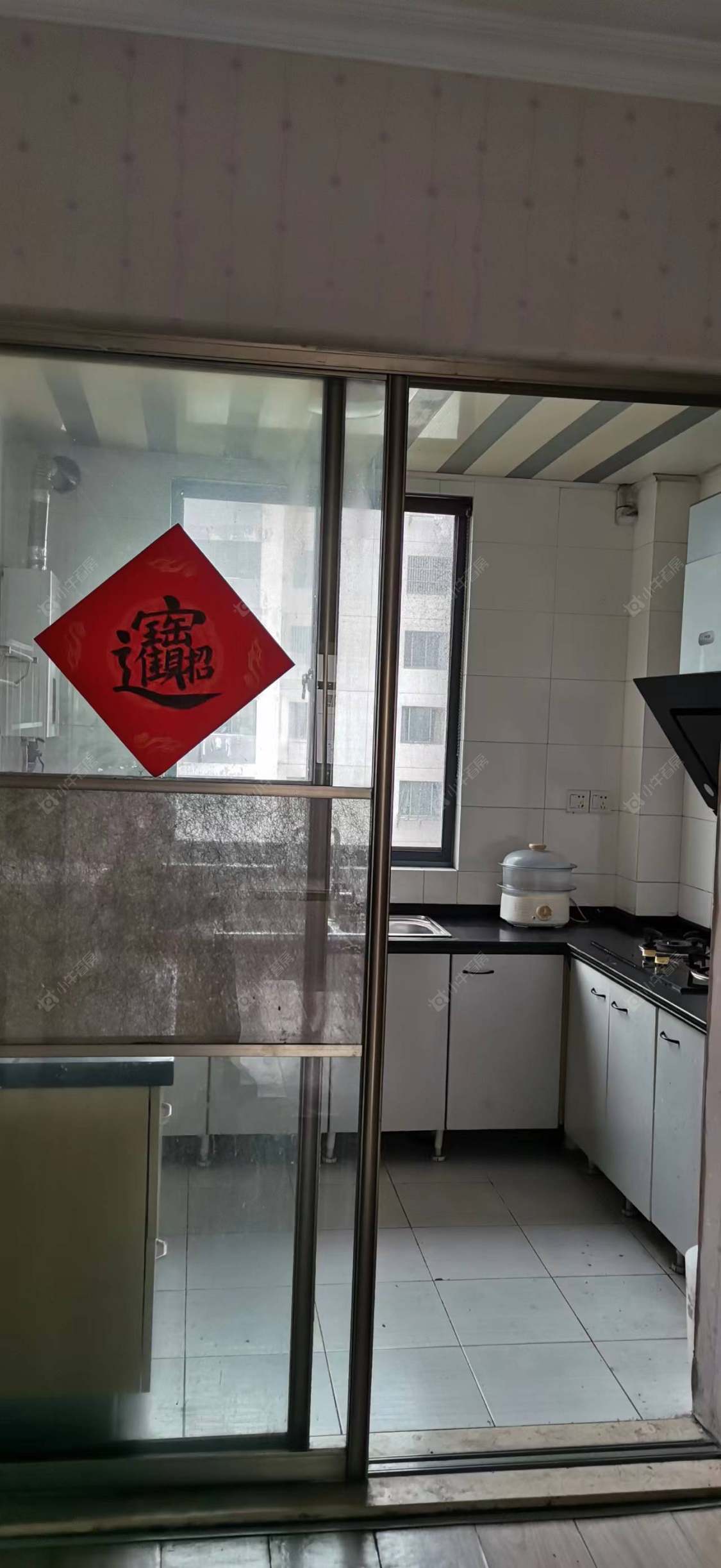 常州腾龙苑西区租房_腾龙苑西区2室2厅房源出租