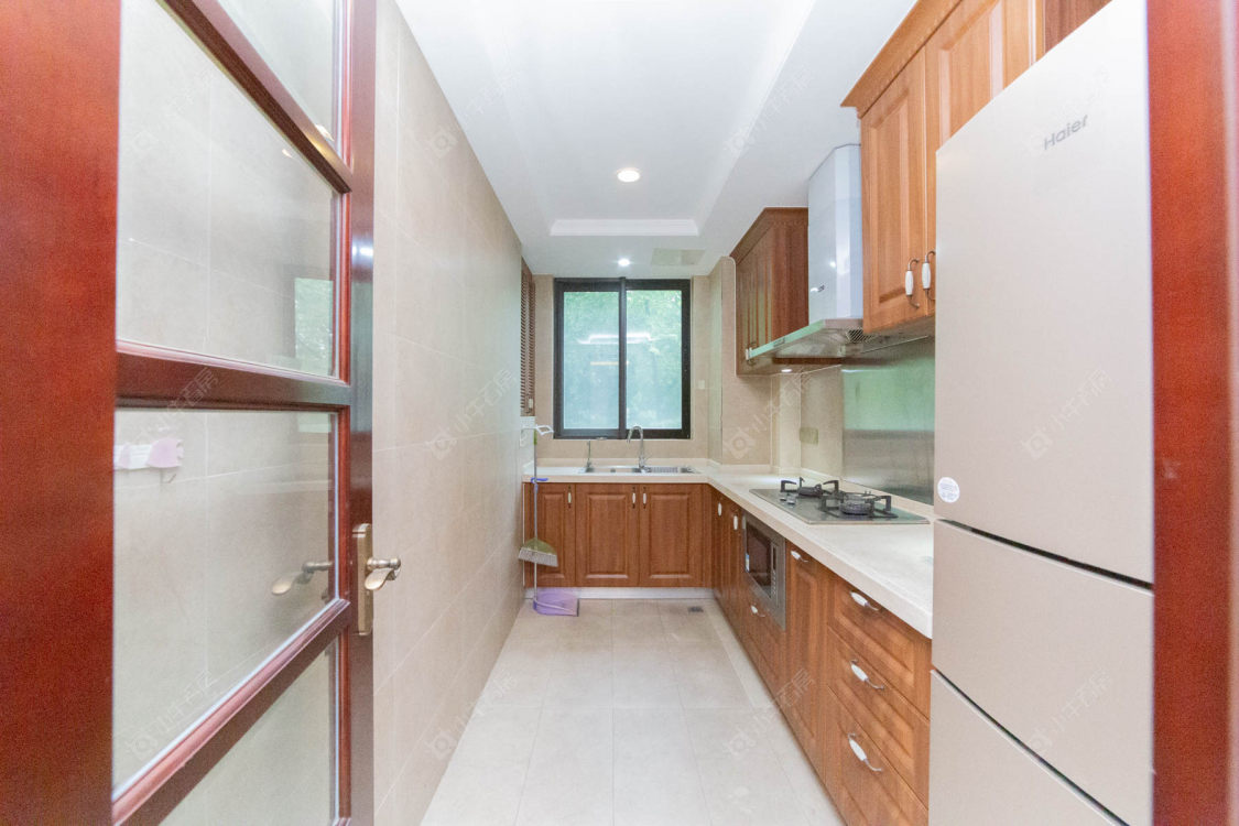 香溢紫郡一期房源室内图 常州香溢紫郡一期在售二手房源室内图_小牛看房