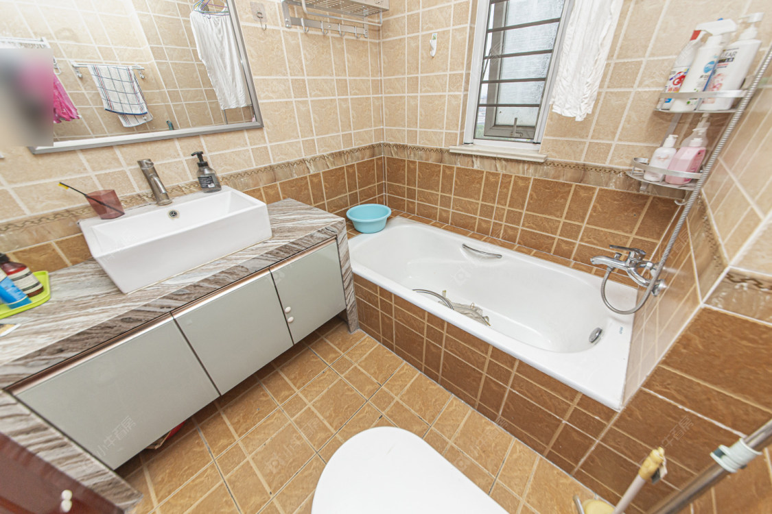 红星国际广场房源室内图 常州红星国际广场在售二手房源室内图_小牛看房