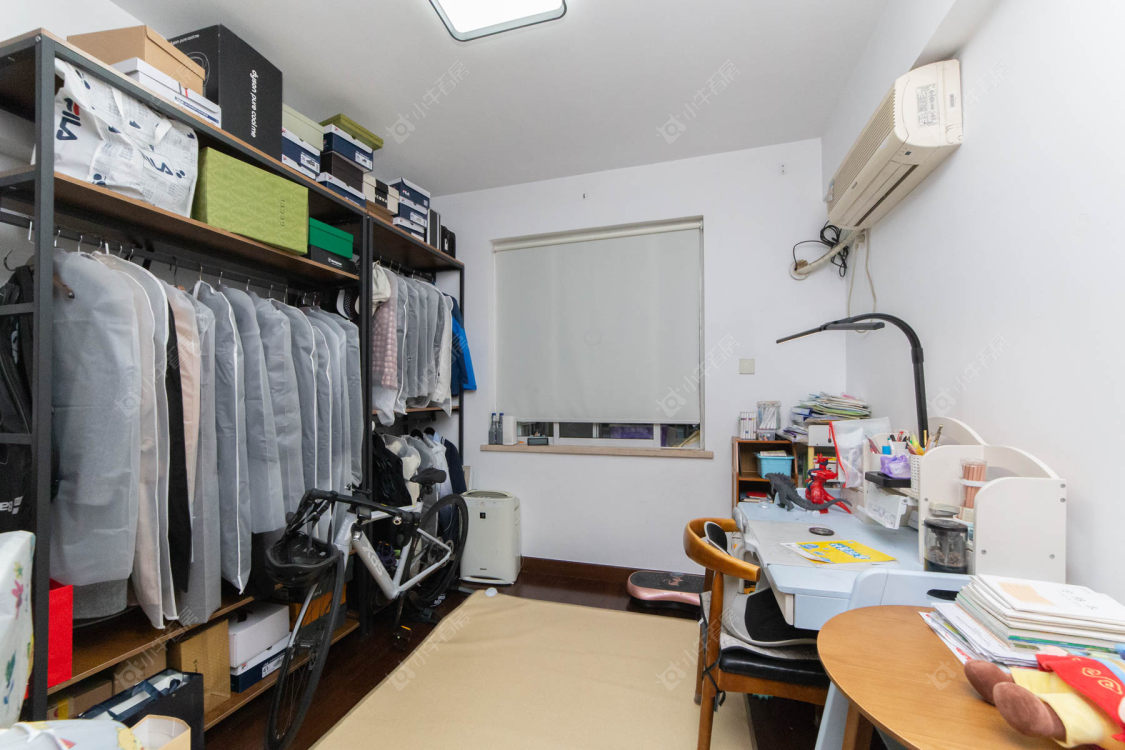 奥林匹克花园房源室内图 常州奥林匹克花园在售二手房源室内图_小牛看房