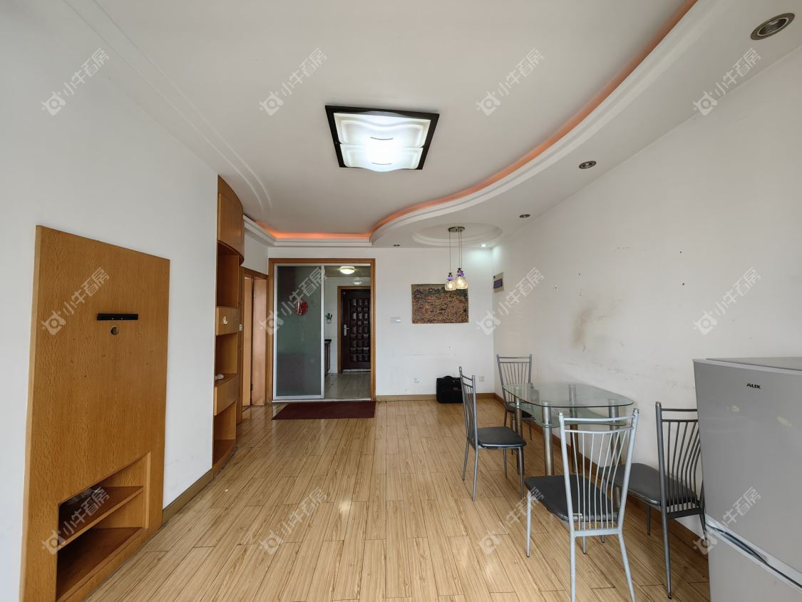 兰陵杰座房源 常州兰陵杰座在租房源_小牛看房