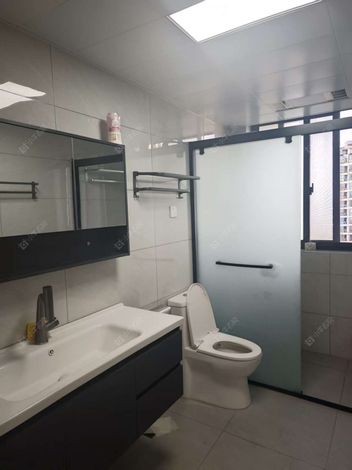 常州汇金置业广场在租房源_小牛看房