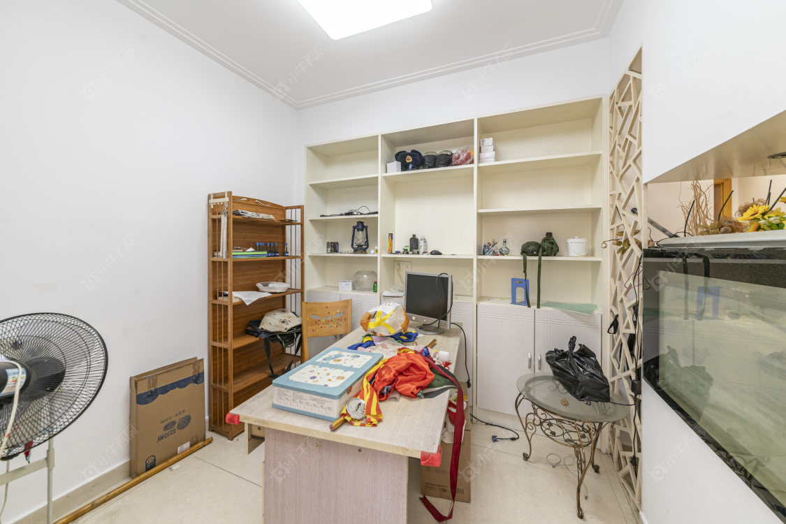 香江壹品房源室内图 常州香江壹品在售二手房源室内图_小牛看房