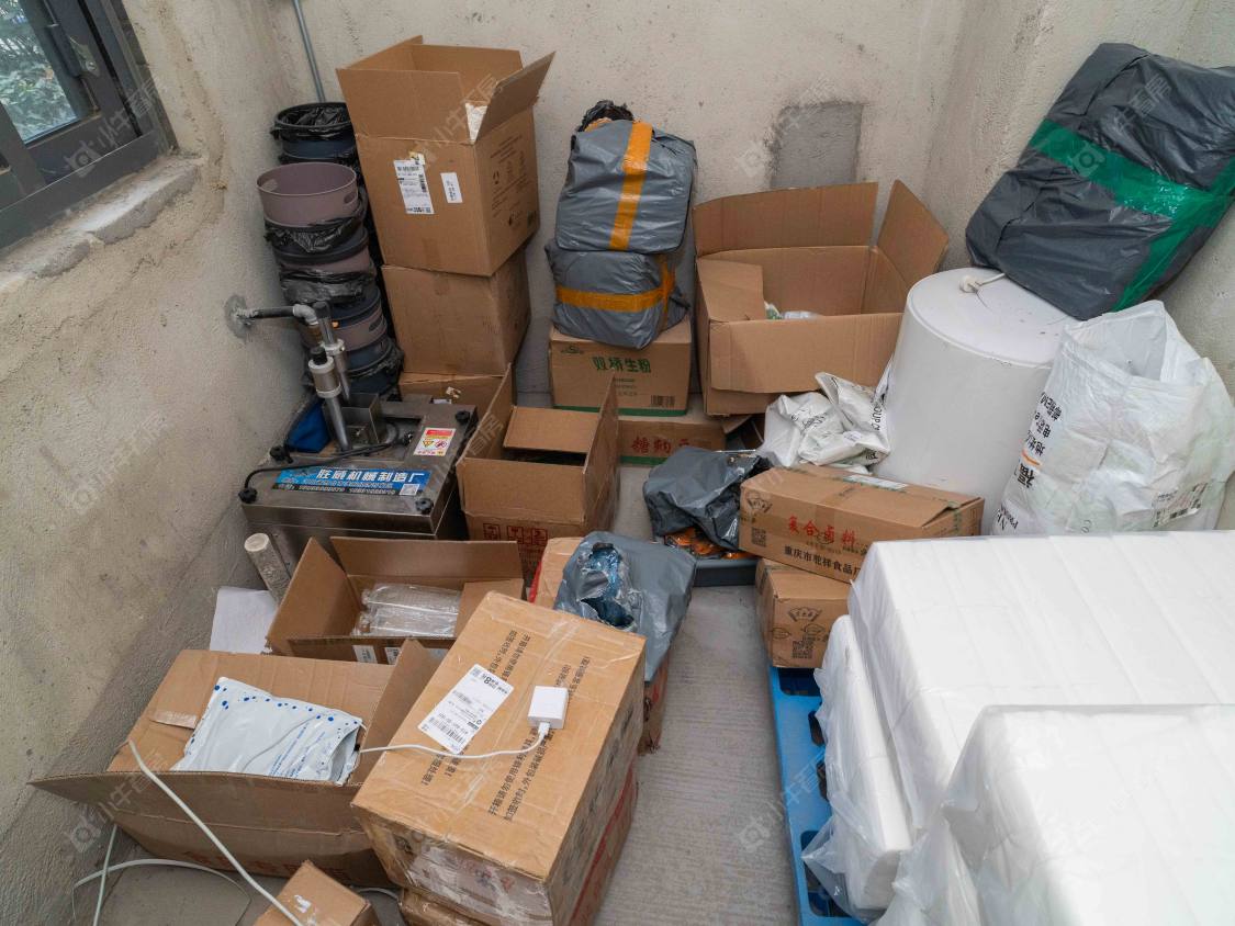 龙名仕豪庭房源室内图 常州龙名仕豪庭在售二手房源室内图_小牛看房