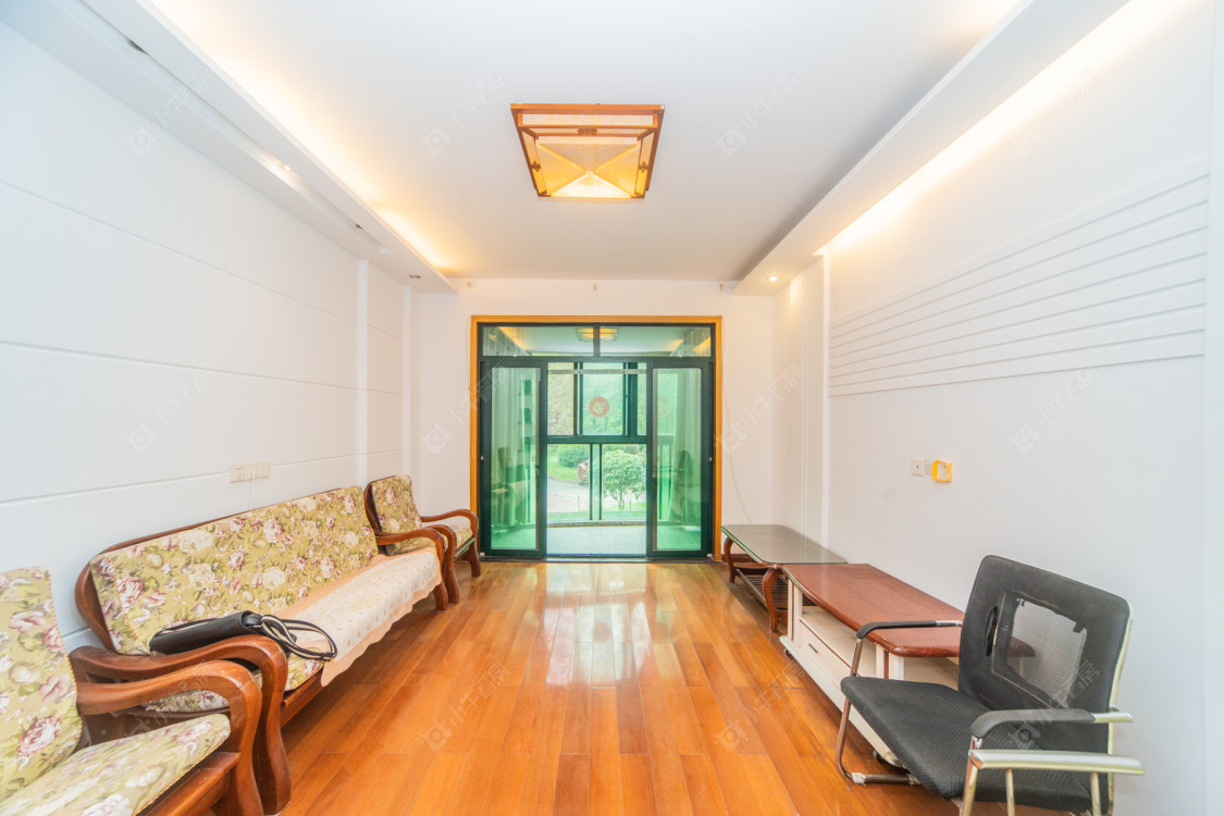 常州都市雅居在售二手房源室内图_小牛看房