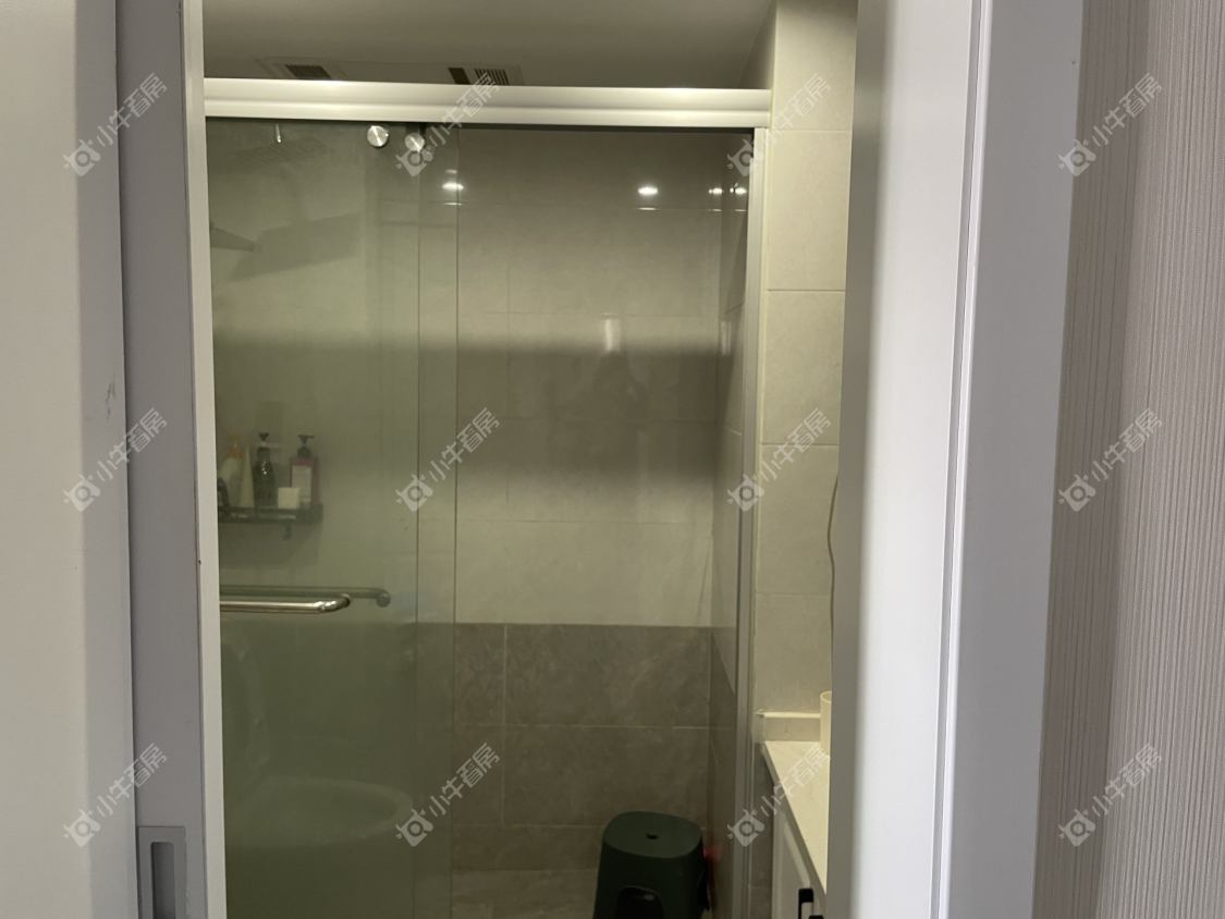 常州勤业一二三村在租房源_小牛看房