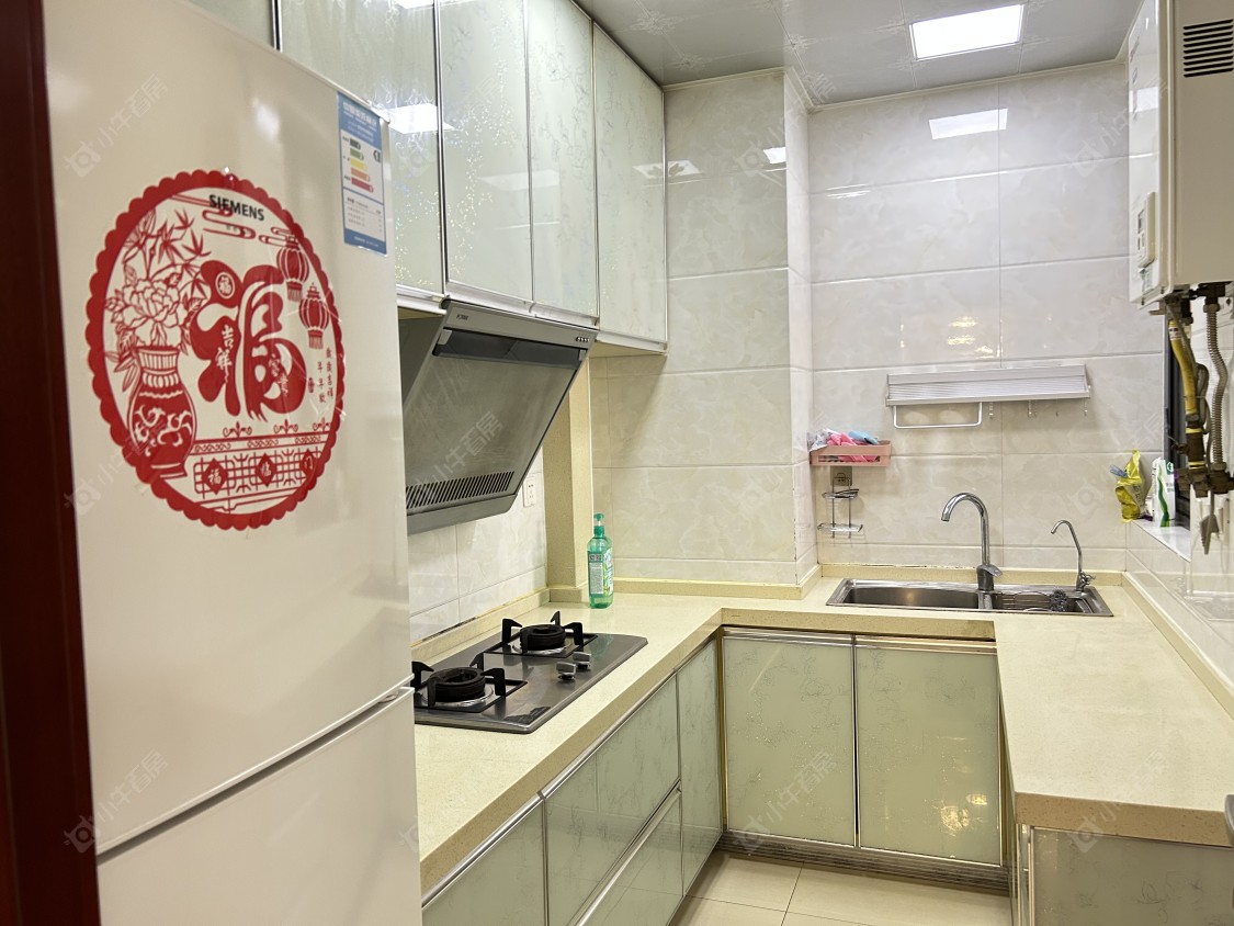 常州凤凰名城租房_凤凰名城2室2厅房源出租