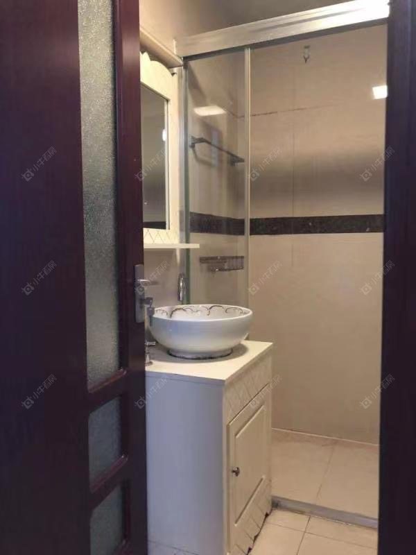 常州府西花园在租房源室内图_小牛看房