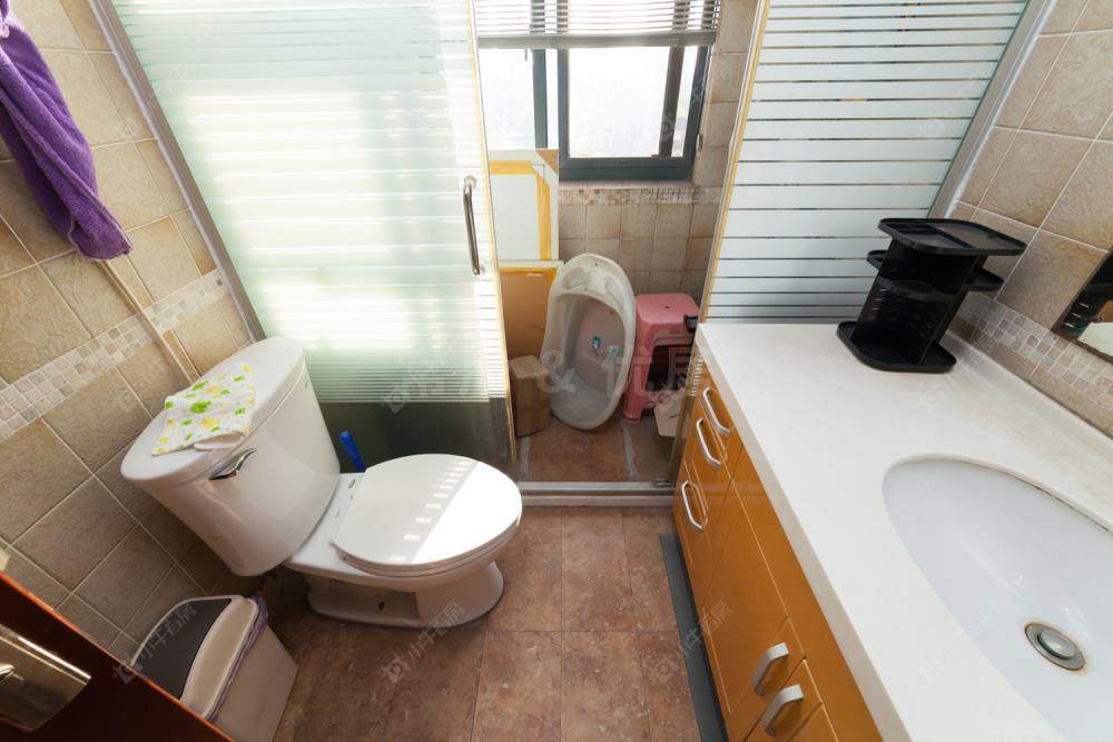 公园壹号一二期房源室内图 常州公园壹号一二期在售二手房源室内图_小牛看房