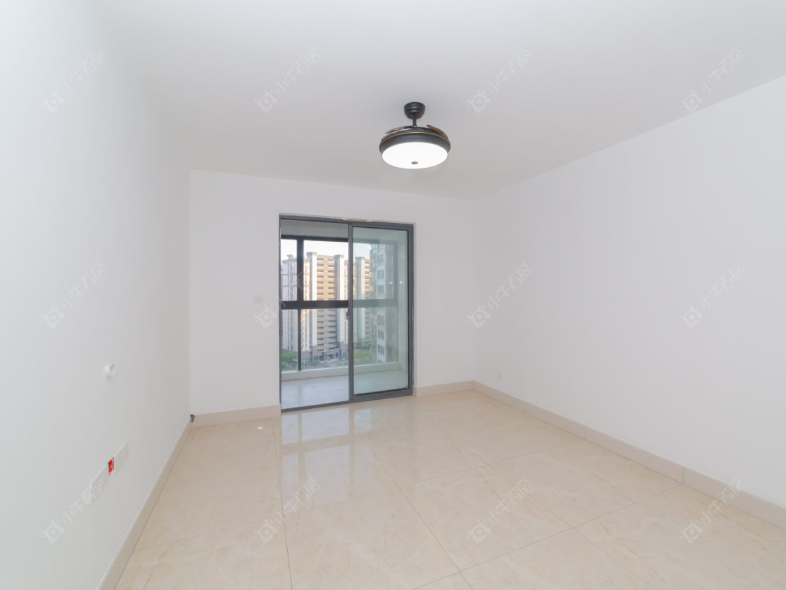 常州永宁雅苑在售二手房源室内图_小牛看房