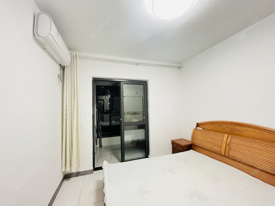 凤凰名城房源室内图 常州凤凰名城在租房源室内图_小牛看房