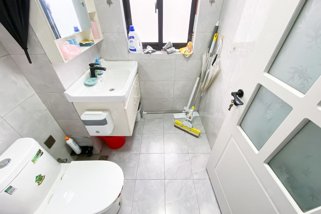 银河湾第一城二期房源室内图 常州银河湾第一城二期在售二手房源室内图_小牛看房