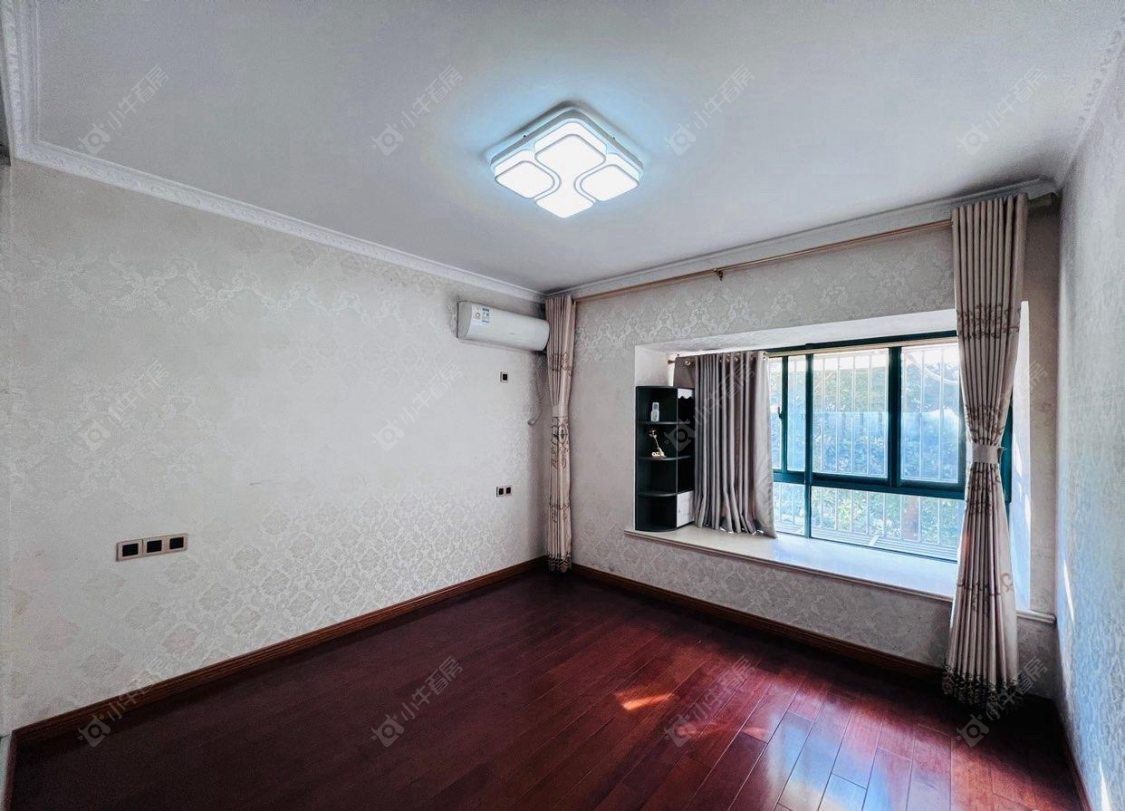 金田雅居房源 常州金田雅居在租房源_小牛看房