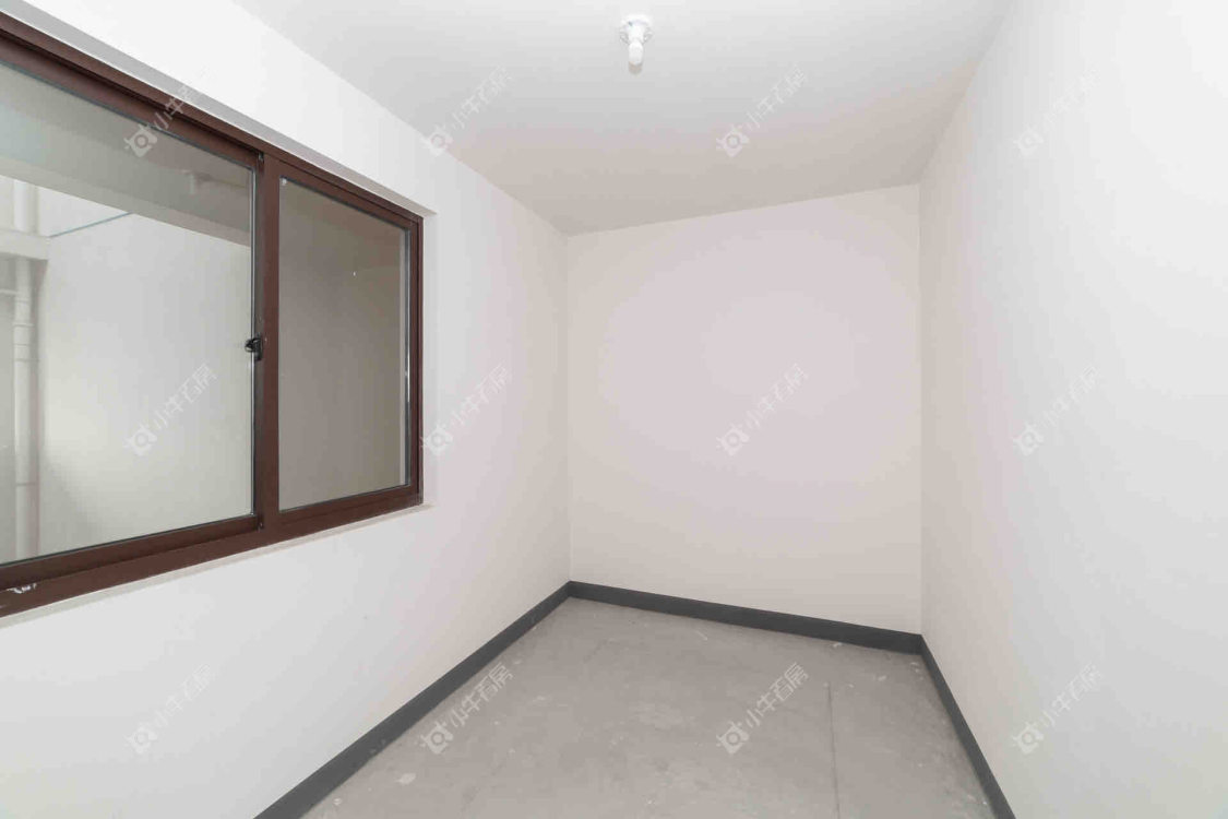 常州东方君开在租房源_小牛看房