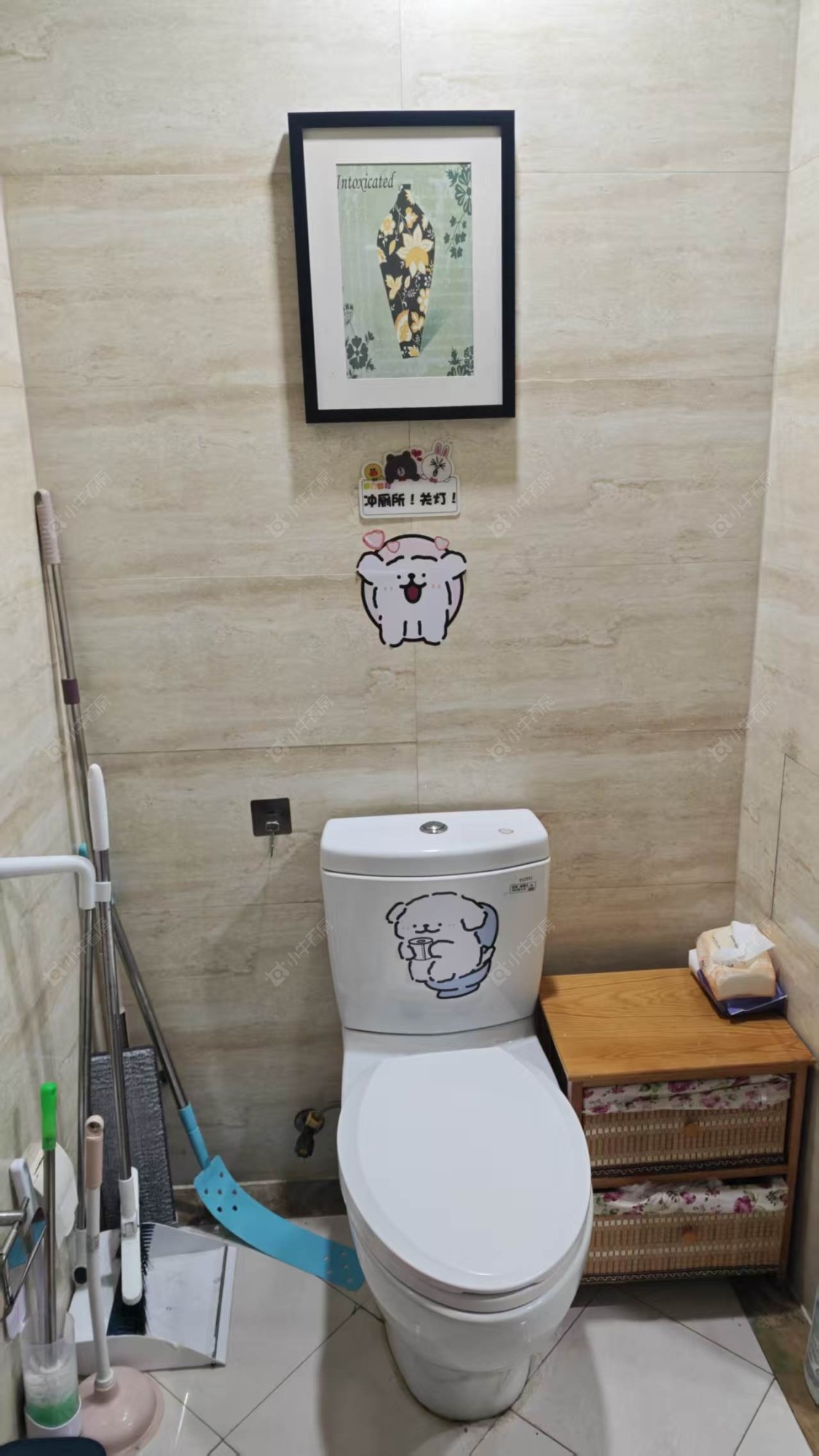 常州凯纳商务广场在租房源_小牛看房
