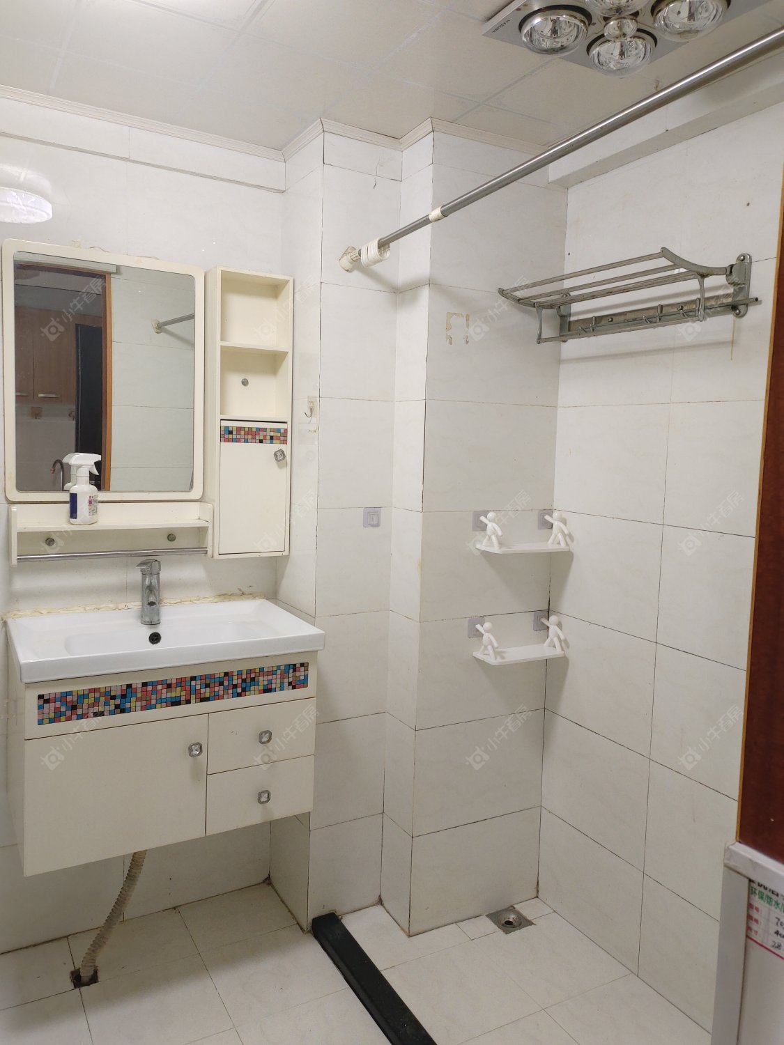 常州府翰苑西区在租房源室内图_小牛看房