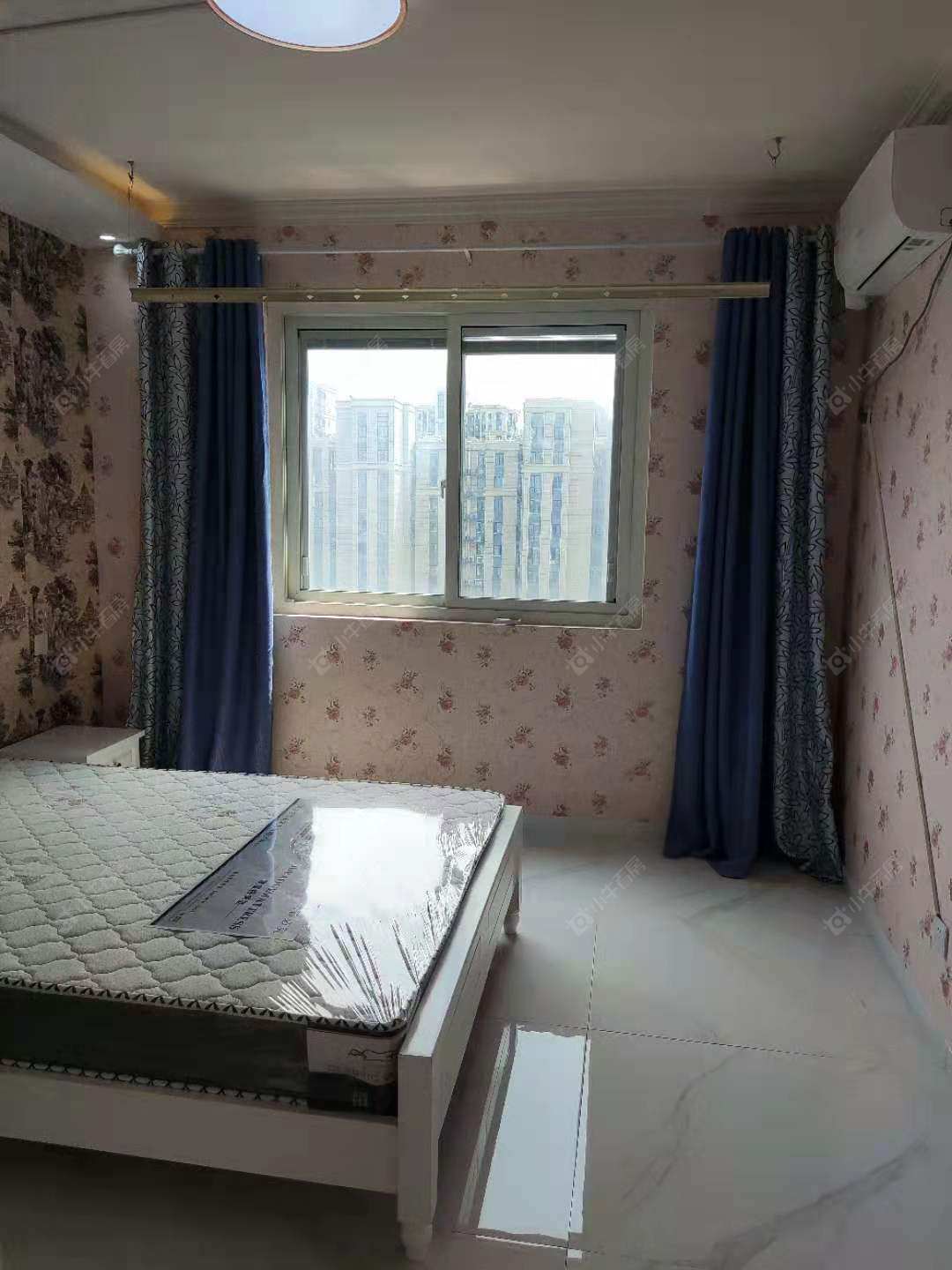 常州菱溪名居在租房源_小牛看房