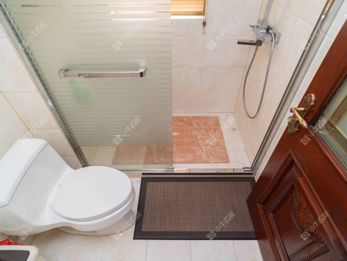 常州青枫壹号在租房源室内图_小牛看房