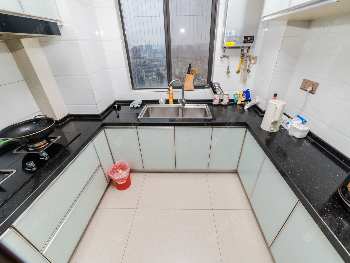 亨达未来城房源室内图 常州亨达未来城在售二手房源室内图_小牛看房