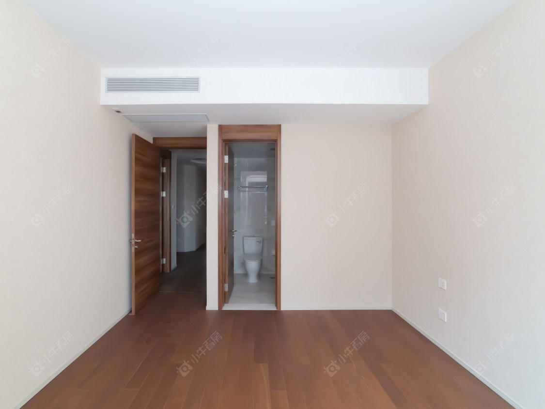 常州琅越龙洲在售二手房源室内图_小牛看房