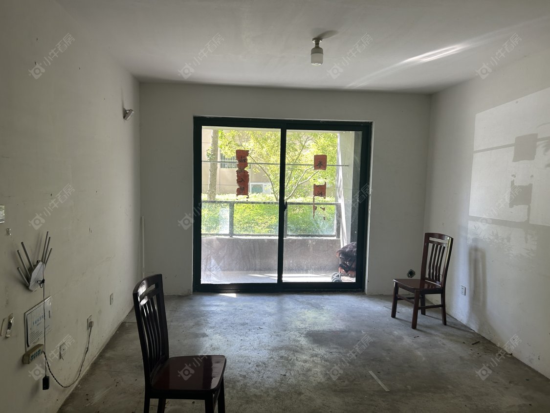 常州月馨苑2室2厅1卫出租_小牛看房