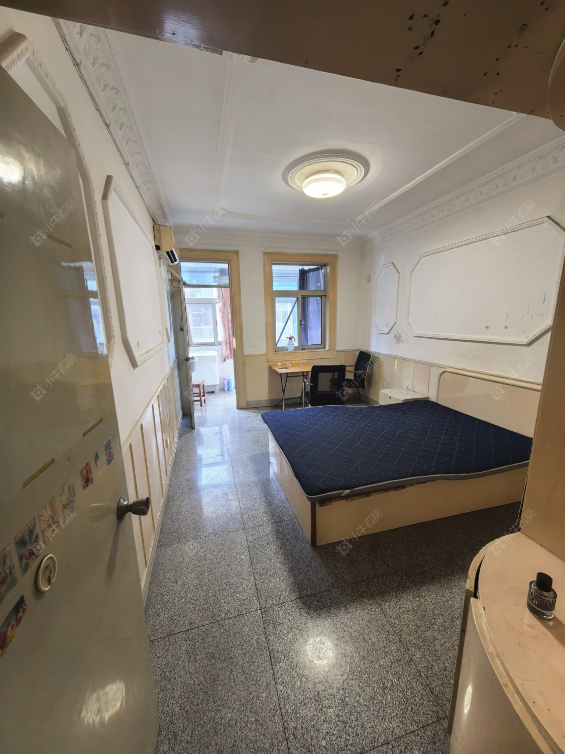 清潭新村房源室内图 常州清潭新村在租房源室内图_小牛看房