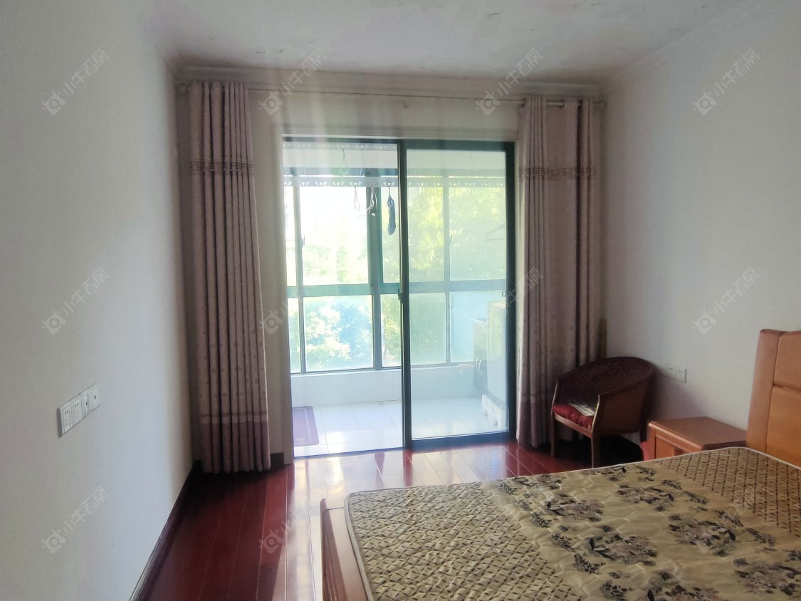 常州名桂坊在租房源_小牛看房