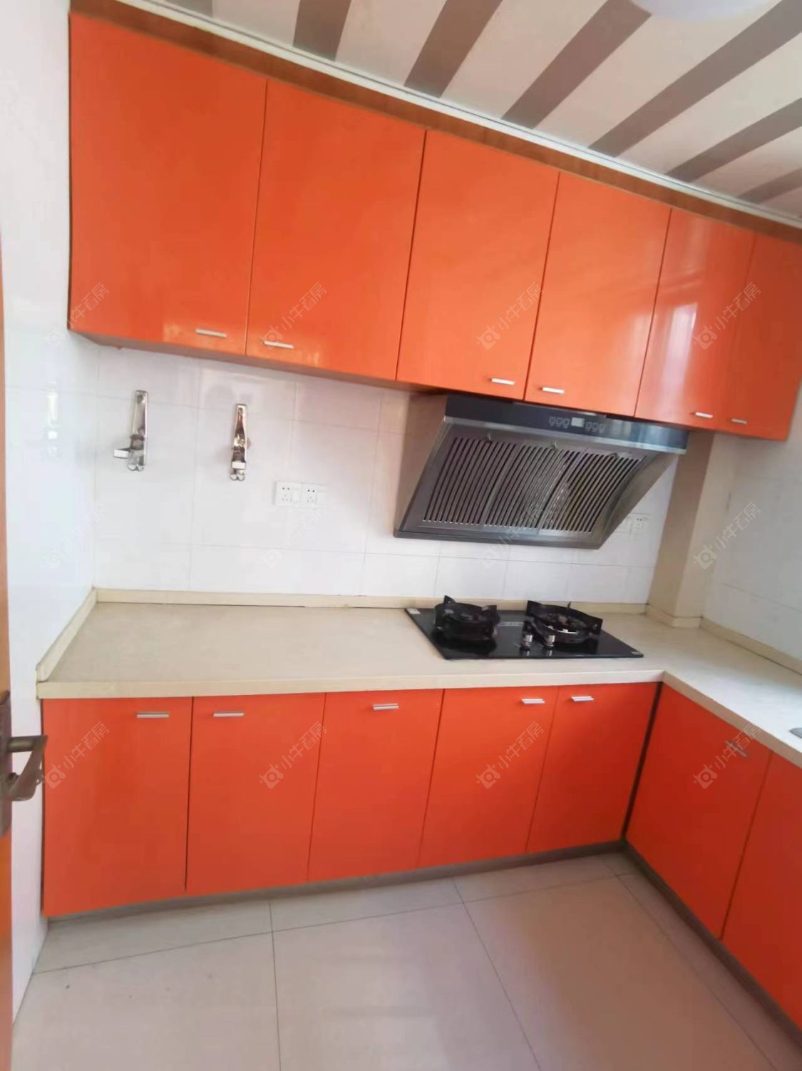 常州北环南村在租房源_小牛看房