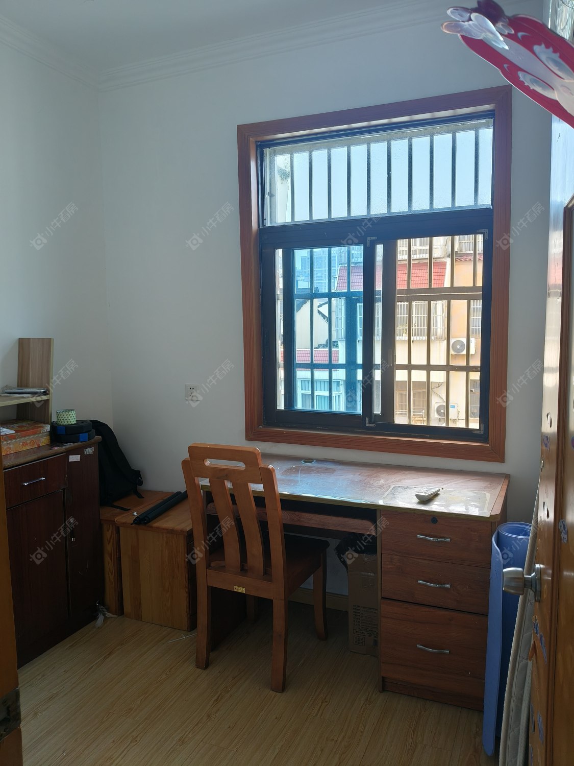 常州北直街在租房源_小牛看房