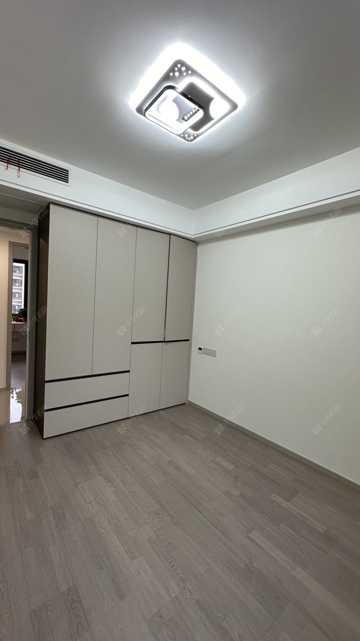 常州龙湖景粼天著租房_龙湖景粼天著3室2厅房源出租