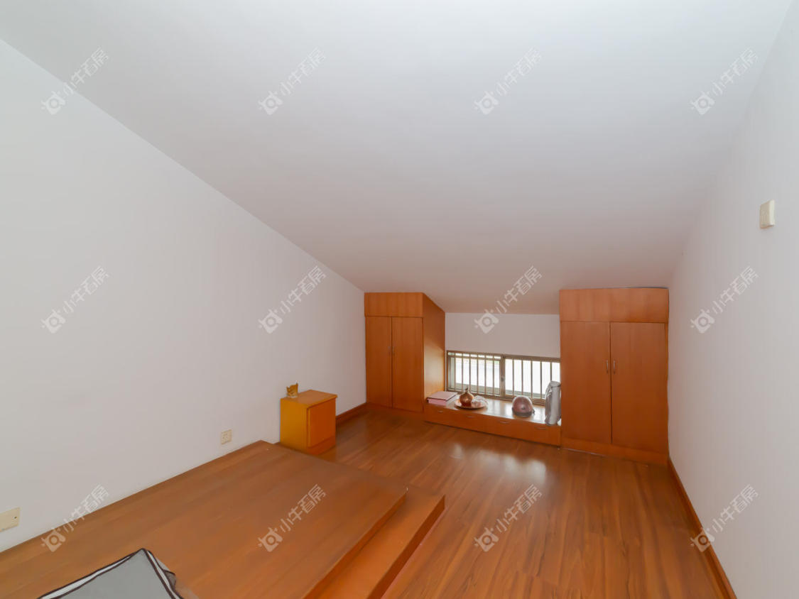 藻江花园一期房源室内图 常州藻江花园一期在租房源室内图_小牛看房