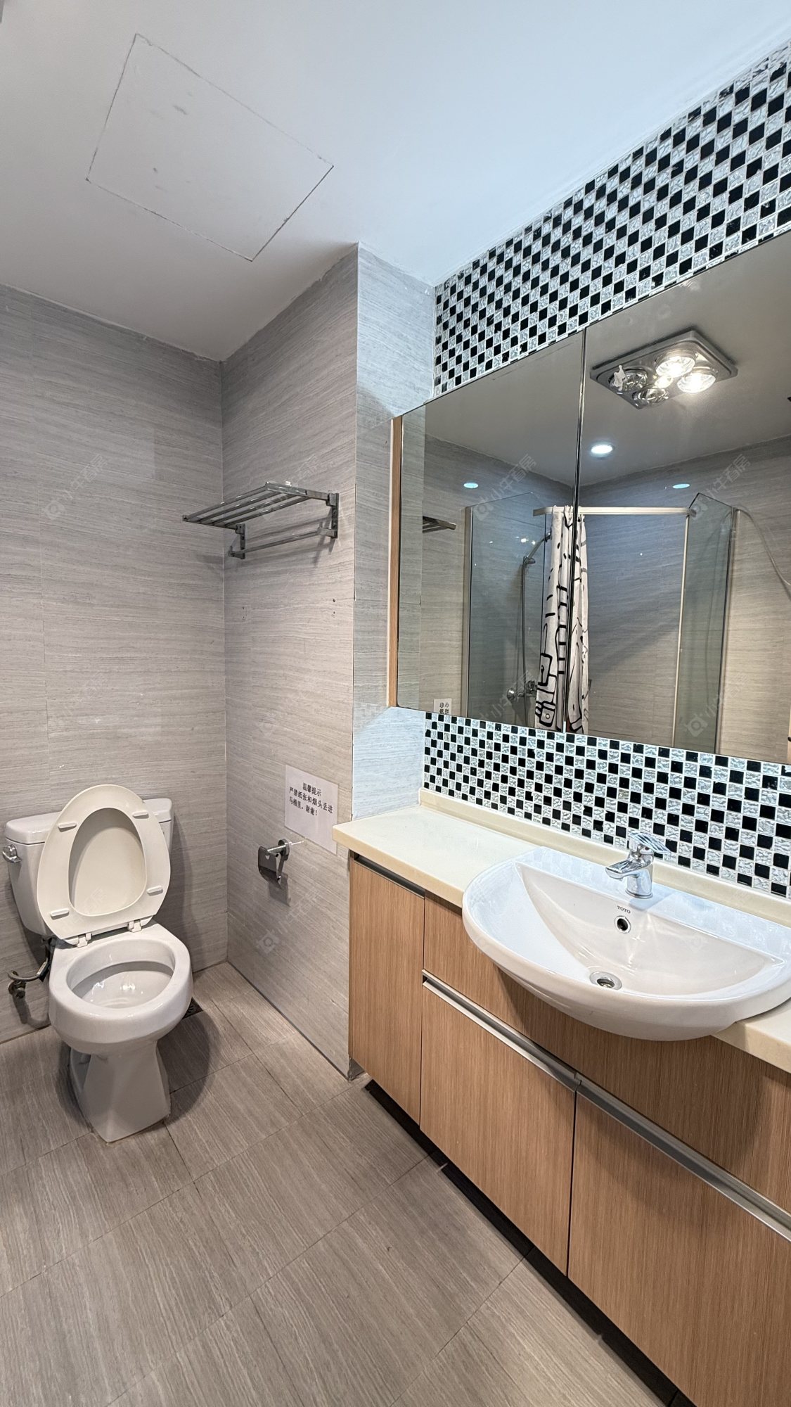 新北万达广场房源 常州新北万达广场在租房源_小牛看房