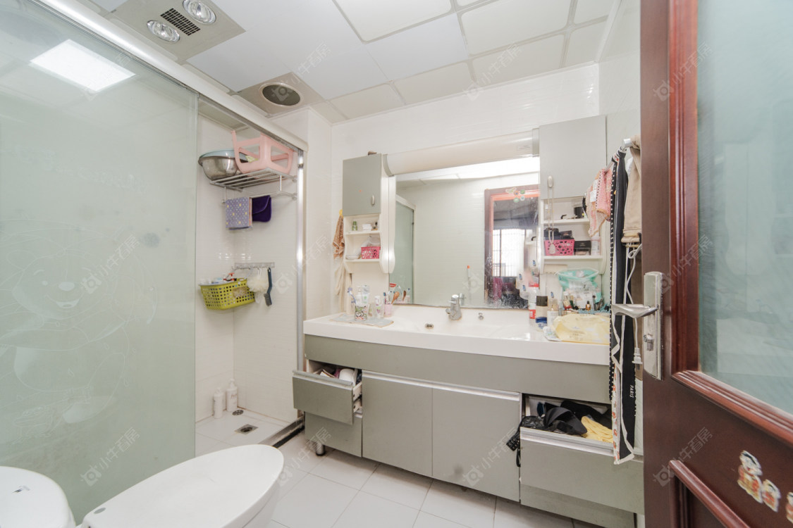 香树湾福园房源室内图 常州香树湾福园在售二手房源室内图_小牛看房