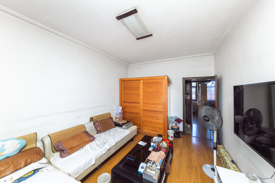 清潭清园房源室内图 常州清潭清园在售二手房源室内图_小牛看房