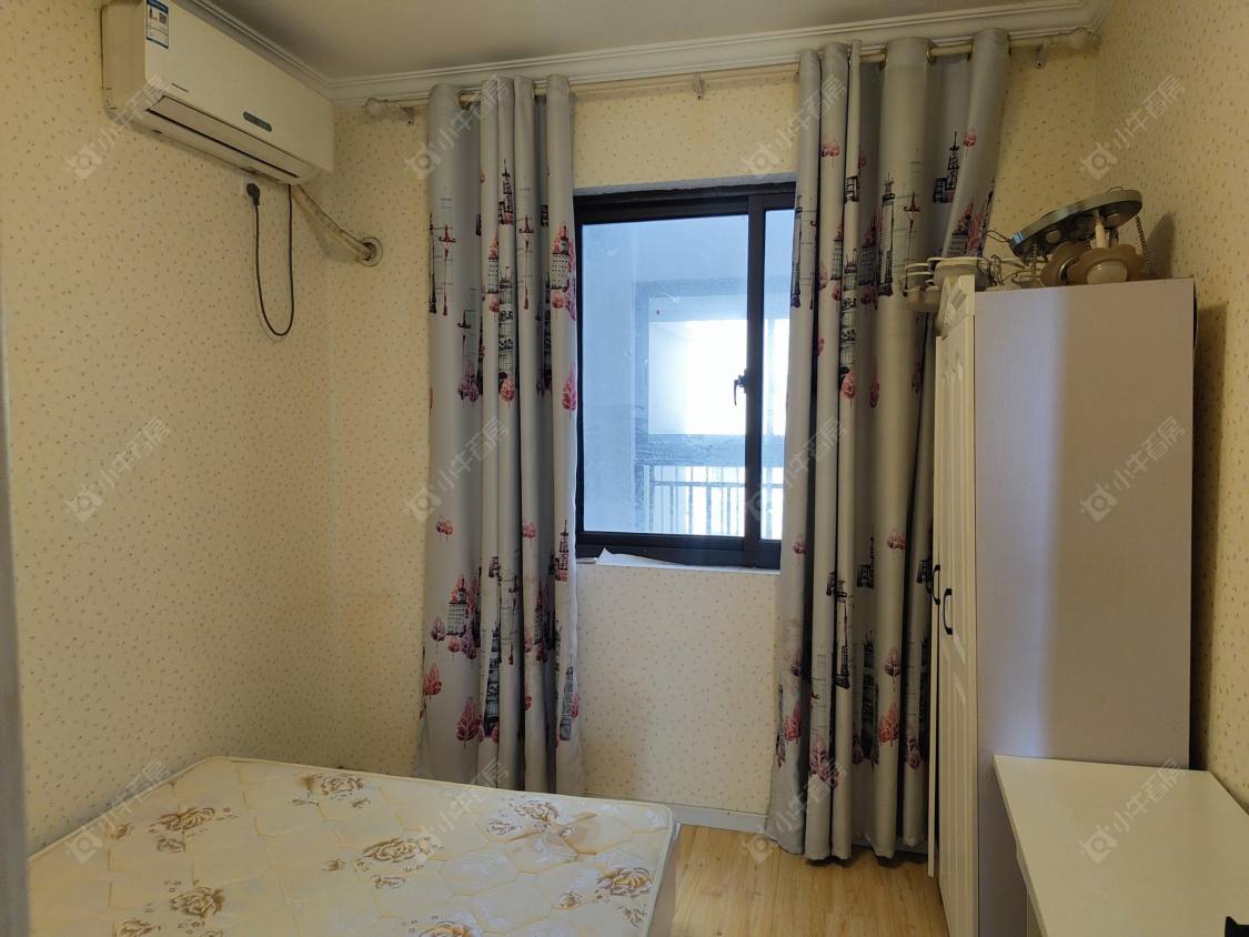 常州金新御园在租房源室内图_小牛看房