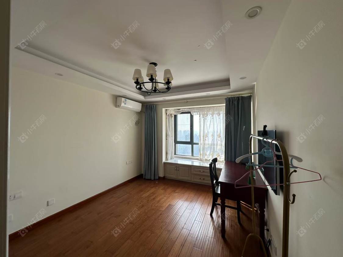 常州御城在租房源_小牛看房