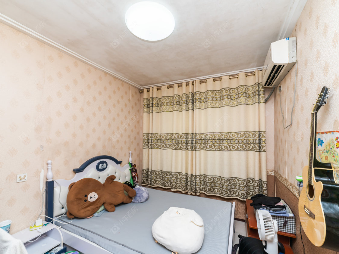 嘉州枫景苑房源室内图 常州嘉州枫景苑在售二手房源室内图_小牛看房