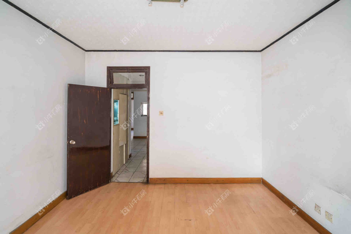 常州工人新村南在租房源_小牛看房