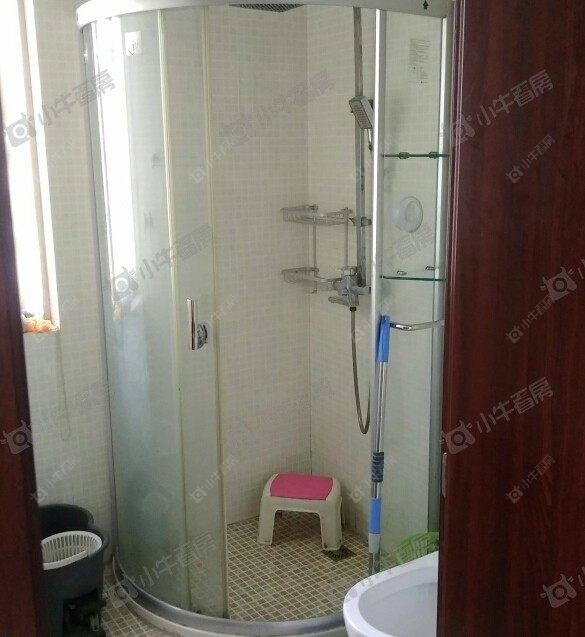 学府家苑房源 常州学府家苑在租房源_小牛看房