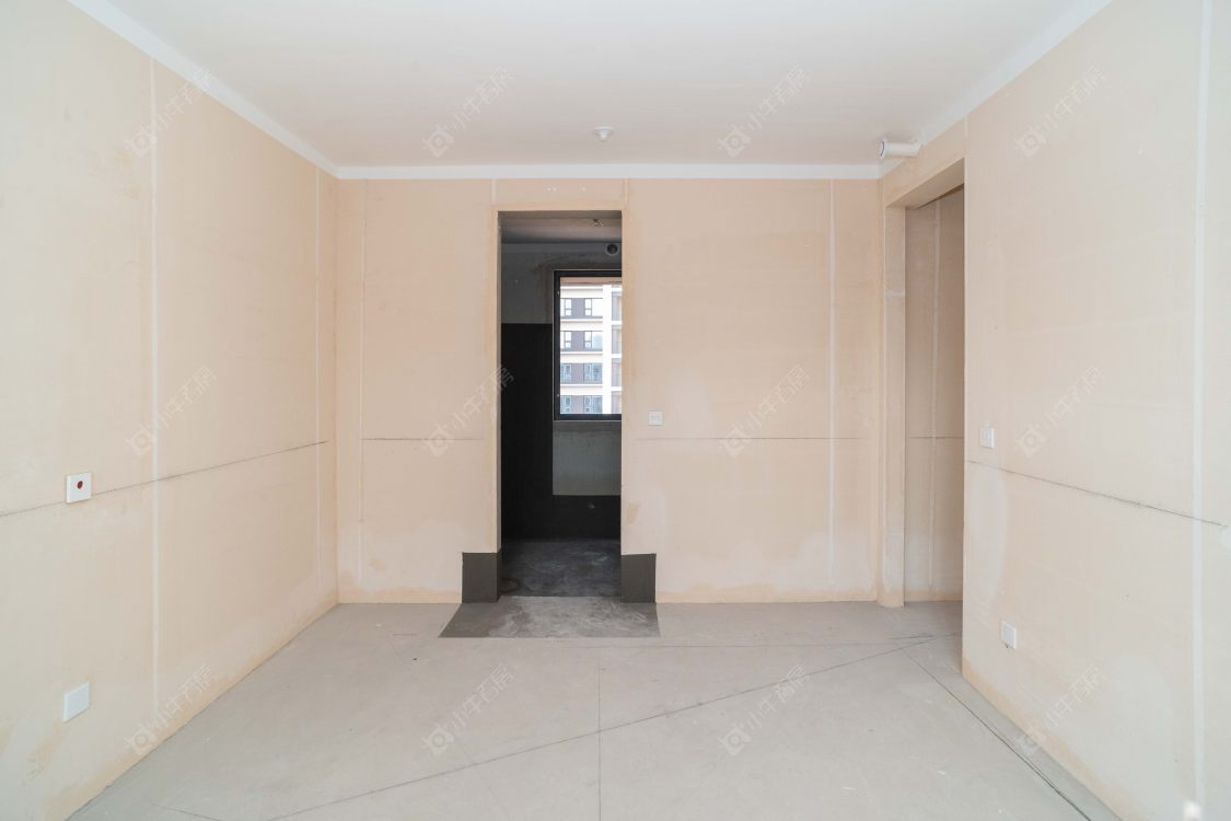 常州锦上香郡在售二手房源室内图_小牛看房