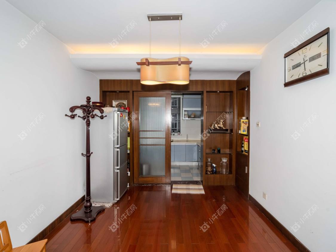 常州怀德苑在租房源室内图_小牛看房