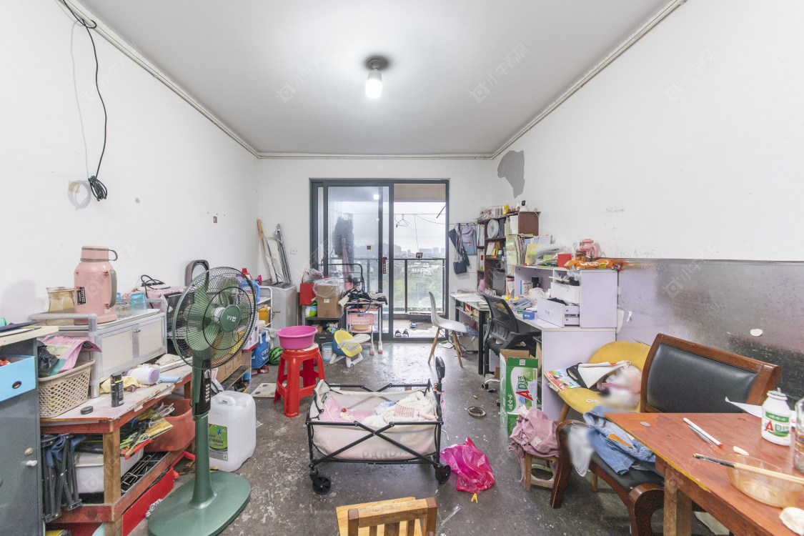 常州长河花园在售二手房_小牛看房