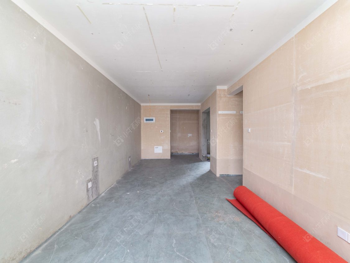 常州昱湖上观在售二手房_小牛看房